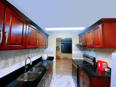 307 5800 Cooney Road, Richmond, BC, Brighouse — 2 bed apartment/condo for sale