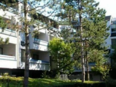 307 5800 Cooney Road, Richmond, BC