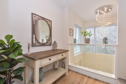 Guest Bathroom Photo of 31 15775 Mountain View Drive, Surrey, BC