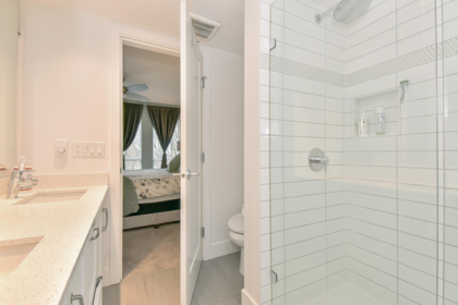 Laundry Room Photo of 31 15775 Mountain View Drive, Surrey, BC
