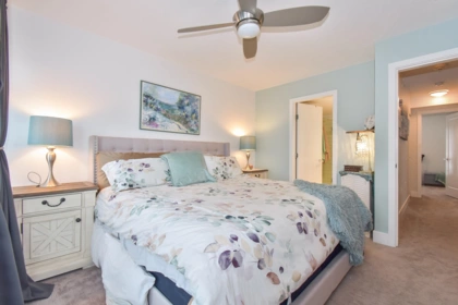 Loft / Bonus Room Photo of 31 15775 Mountain View Drive, Surrey, BC