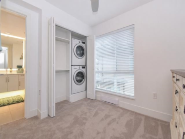 Mudroom Photo of 31 15775 Mountain View Drive, Surrey, BC