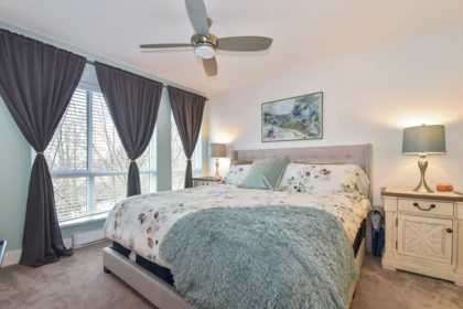 Office / Den Photo of 31 15775 Mountain View Drive, Surrey, BC
