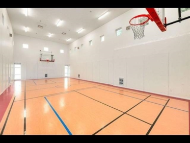 Playground / Recreational Area Near 31 15775 Mountain View Drive, Surrey, BC