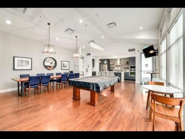 Street View Photo of 31 15775 Mountain View Drive, Surrey, BC