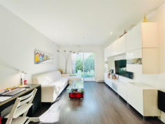 35 6868 Burlington Avenue, Burnaby, BC