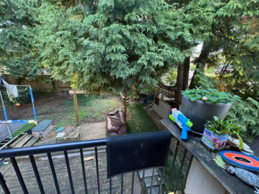 Loft / Bonus Room Photo of 6693 Canada Way, Burnaby, BC