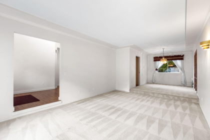 1225 Windsor Avenue, Port Coquitlam, BC