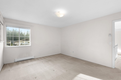 Entry Foyer Photo of 1225 Windsor Avenue, Port Coquitlam, BC