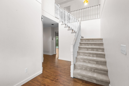 1225 Windsor Avenue, Port Coquitlam, BC