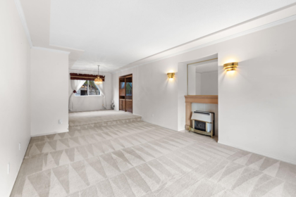 1225 Windsor Avenue, Port Coquitlam, BC
