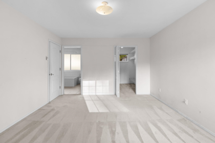 Hallway Photo of 1225 Windsor Avenue, Port Coquitlam, BC