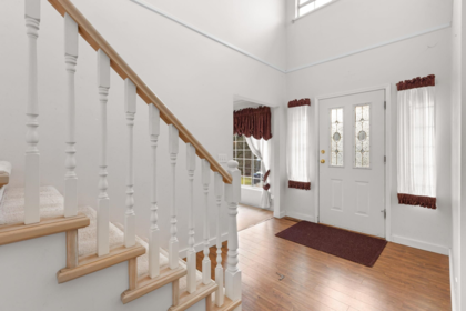 1225 Windsor Avenue, Port Coquitlam, BC
