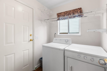 Loft / Bonus Room Photo of 1225 Windsor Avenue, Port Coquitlam, BC