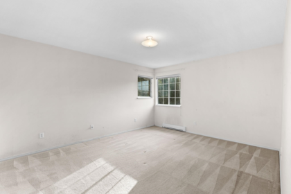 Mudroom Photo of 1225 Windsor Avenue, Port Coquitlam, BC