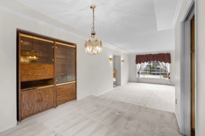 Pantry Photo of 1225 Windsor Avenue, Port Coquitlam, BC