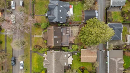 3537 W 31st Avenue, Vancouver, BC, Vancouver — Single Family Residence for sale