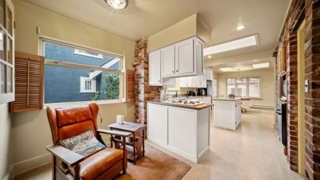 Primary Bedroom Photo of 3537 W 31st Avenue, Vancouver, BC