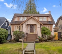 3537 W 31st Avenue, Vancouver, BC