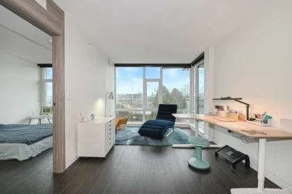 689 3311 Ketcheson Road, Richmond, BC
