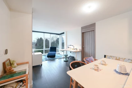 689 3311 Ketcheson Road, Richmond, BC