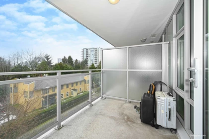 Office / Den Photo of 689 3311 Ketcheson Road, Richmond, BC
