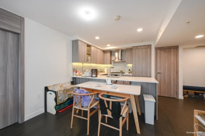 Pantry Photo of 689 3311 Ketcheson Road, Richmond, BC
