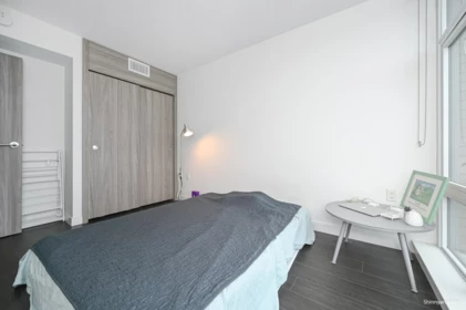 Primary Bedroom Photo of 689 3311 Ketcheson Road, Richmond, BC