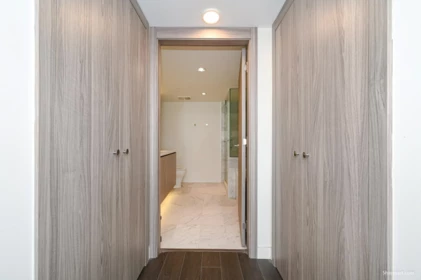 Walk-In Closet Photo of 689 3311 Ketcheson Road, Richmond, BC