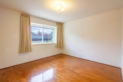 Mudroom Photo of 7286 Barnet Road, Burnaby, BC