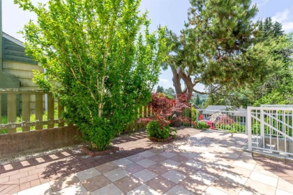 Street View Photo of 7286 Barnet Road, Burnaby, BC
