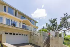 7286 Barnet Road, Burnaby, BC