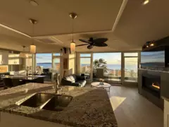 101 15097 Marine Drive, White Rock, BC