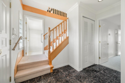 5760 Kerr Street, Vancouver, BC, Vancouver — Single Family Residence for sale