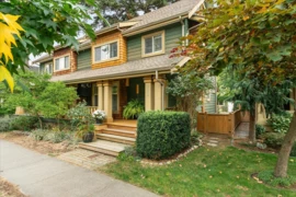 5818 Sappers Way, Chilliwack, BC