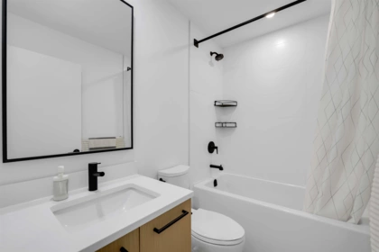 Mudroom Photo of 38053 Helm Way, Squamish, BC