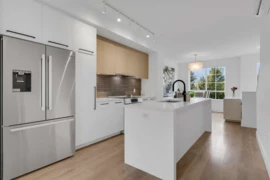 38053 Helm Way, Squamish, BC