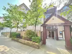 201 3680 Rae Avenue, Vancouver, BC