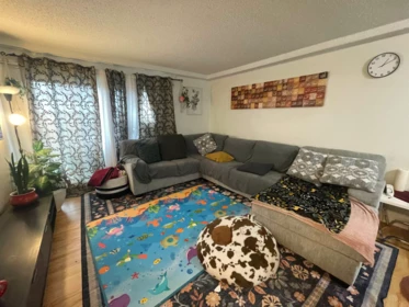110 7180 Lindsay Road, Richmond, BC