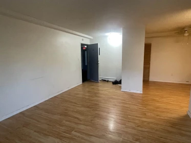 Pantry Photo of 110 7180 Lindsay Road, Richmond, BC