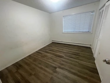 Primary Bedroom Photo of 110 7180 Lindsay Road, Richmond, BC