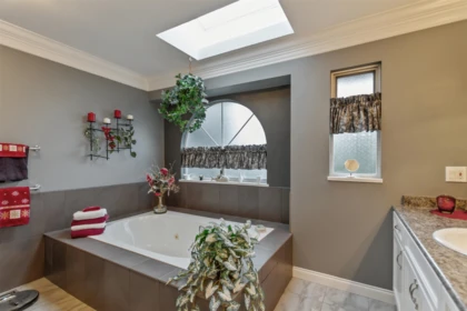 Office / Den Photo of 23 6061 W Boundary Drive, Surrey, BC