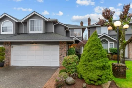 23 6061 Boundary West Drive, Surrey, BC