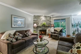 23 6061 W Boundary Drive, Surrey, BC