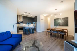 303 1768 Gilmore Avenue, Burnaby, BC