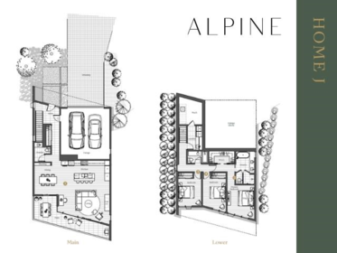 3318 Chippendale Road, West Vancouver, BC, Cypress Park Estates — 3 bed single family residence for sale