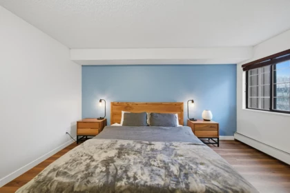238 8500 Ackroyd Road, Richmond, BC, Richmond — Apartment/Condo for sale