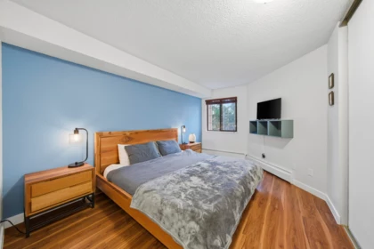 238 8500 Ackroyd Road, Richmond, BC, Richmond — Apartment/Condo for sale