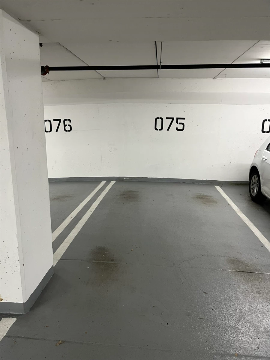 Community Amenities Photo (Clubhouse) of 2106 4808 Hazel Street, Burnaby, BC