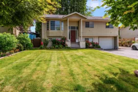 8082 112 Street, Delta, BC